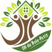 Logo Centre Hospitalier du Bois Petit