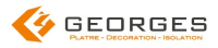 Logo CENTRE INRIA DE SACLAY