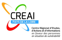Logo CENTRE MATERNEL ST LUC