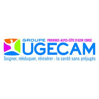 Logo CENTRE MEDICAL LE COUSSON