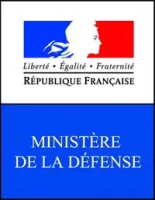 Logo CENTRE MINISTERIEL GESTION TOULON