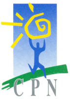 Logo Centre Psychothérapique de Nancy