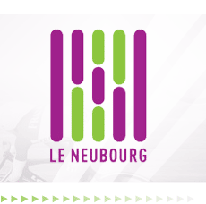 Logo CENTRE SERVICE