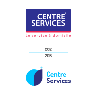Logo CENTRE SERVICES AURAY