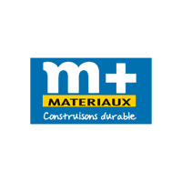 Logo CENTRE SERVICES MONTROUGE