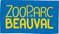 Logo CENTRE SERVICES PARIS 12