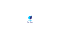 Logo CENTRE SERVICES SAINT BRIEUC