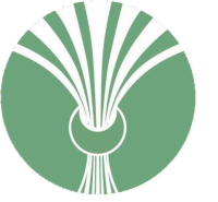 Logo CENTRE SSR LE CHATEAU