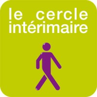 Logo CERCLE INTERIM