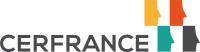 Logo Cerfrance Finistère