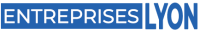 Logo CEVA LOGISTICS