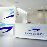 Logo CEVENNES SOLUTIONS