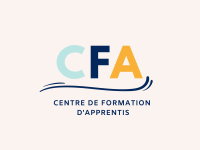 Logo CFA IDA