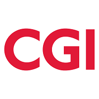 Logo CGI