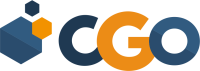 Logo CGO
