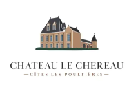 Questions entretien d'embauche Château du Portereau - 10 questions partagées