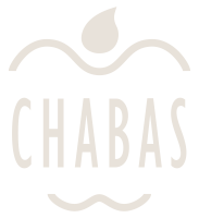Logo CHABAS