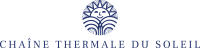 Logo Chaine Thermale du Soleil