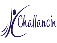Logo Challancin