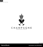 Logo CHAMPAGNE HOTEL EXPLOITATION