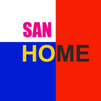 Logo CHANTIER CATANA