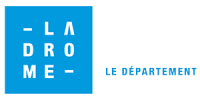 Logo Charles River Laboratories