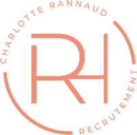 Logo CHARLOTTE RANNAUD