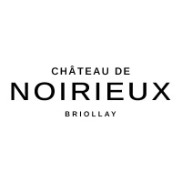 Logo CHATEAU DE NOIRIEUX