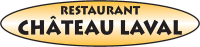 Logo CHATEAU LAVAL