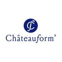 Logo CHATEAUFORM