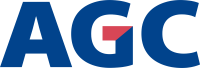 Logo Chausson Matériaux