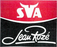 Logo CHECK & VISIT