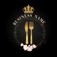 Logo Chefs d'or