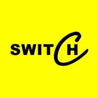 Logo Chez Switch