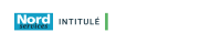 Logo CHI Elbeuf Louviers Val de Reuil