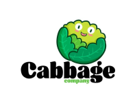 Logo Choux a Lie