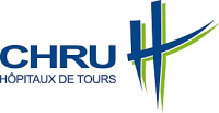 Logo CHRU TOURS