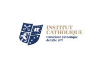 Logo CHS ST REMY ET NORD FRANCHE COMTE