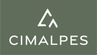 Logo CIMALPES
