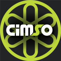 Logo CIMSO