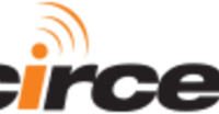 Logo Circet