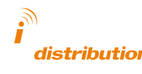 Logo CIRCET DISTRIBUTION