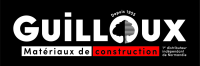 Logo CIRCONSCRIPTION D INSPECTION DU 1ER DEGR