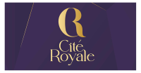 Logo CITE ROYALE