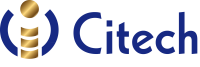 Logo Citech