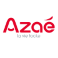 Logo CITY ONE ACCUEIL