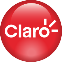 Logo Claro opticien