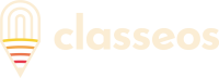 Logo CLASSEOS