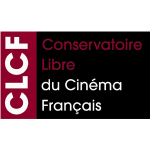 Logo CLCF
