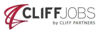 Logo CLIFF JOBS